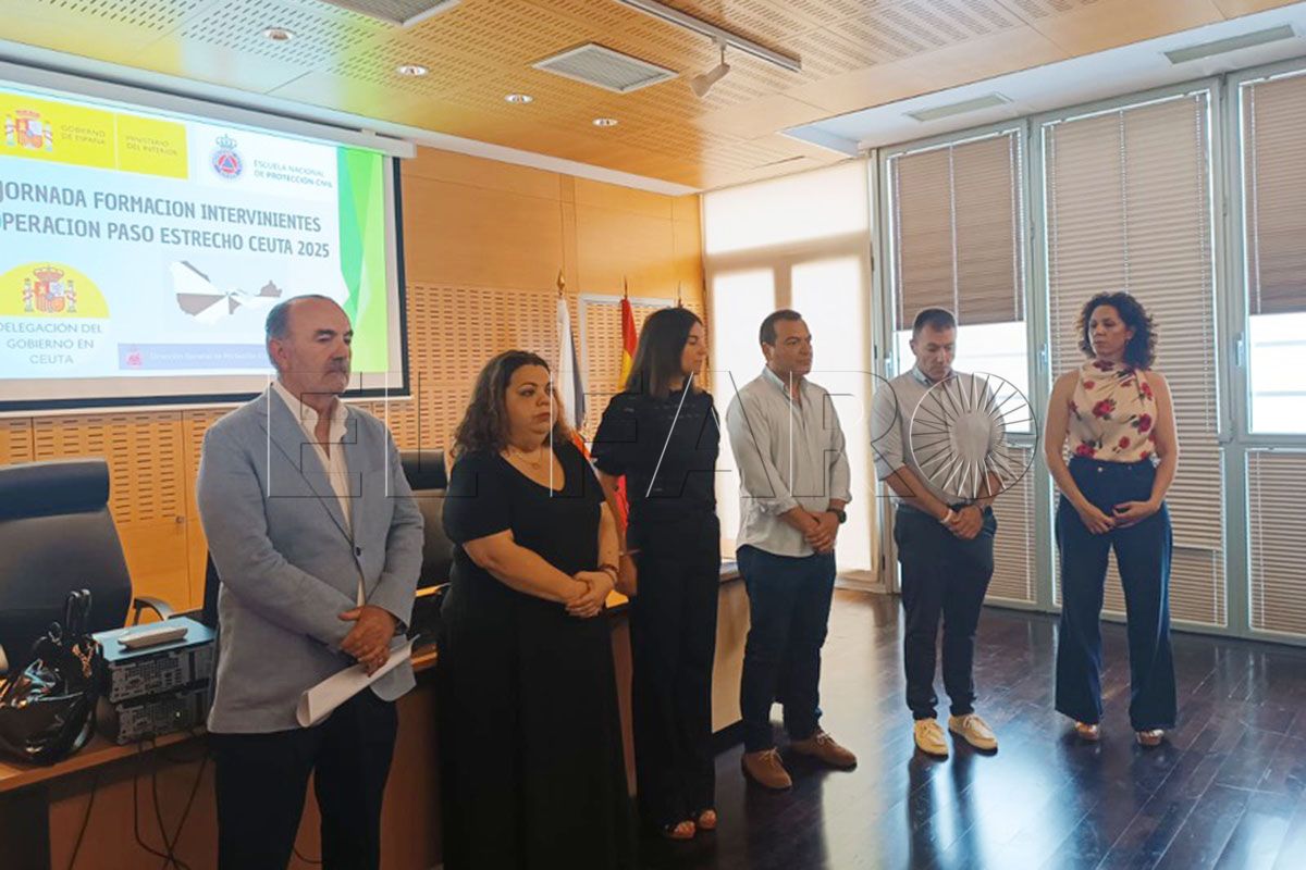 dispositivo-ope-2025-forma-minimizar-incidencias