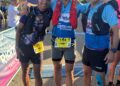 dos-medallas-ceuta-riaño-rail-run-leon-2