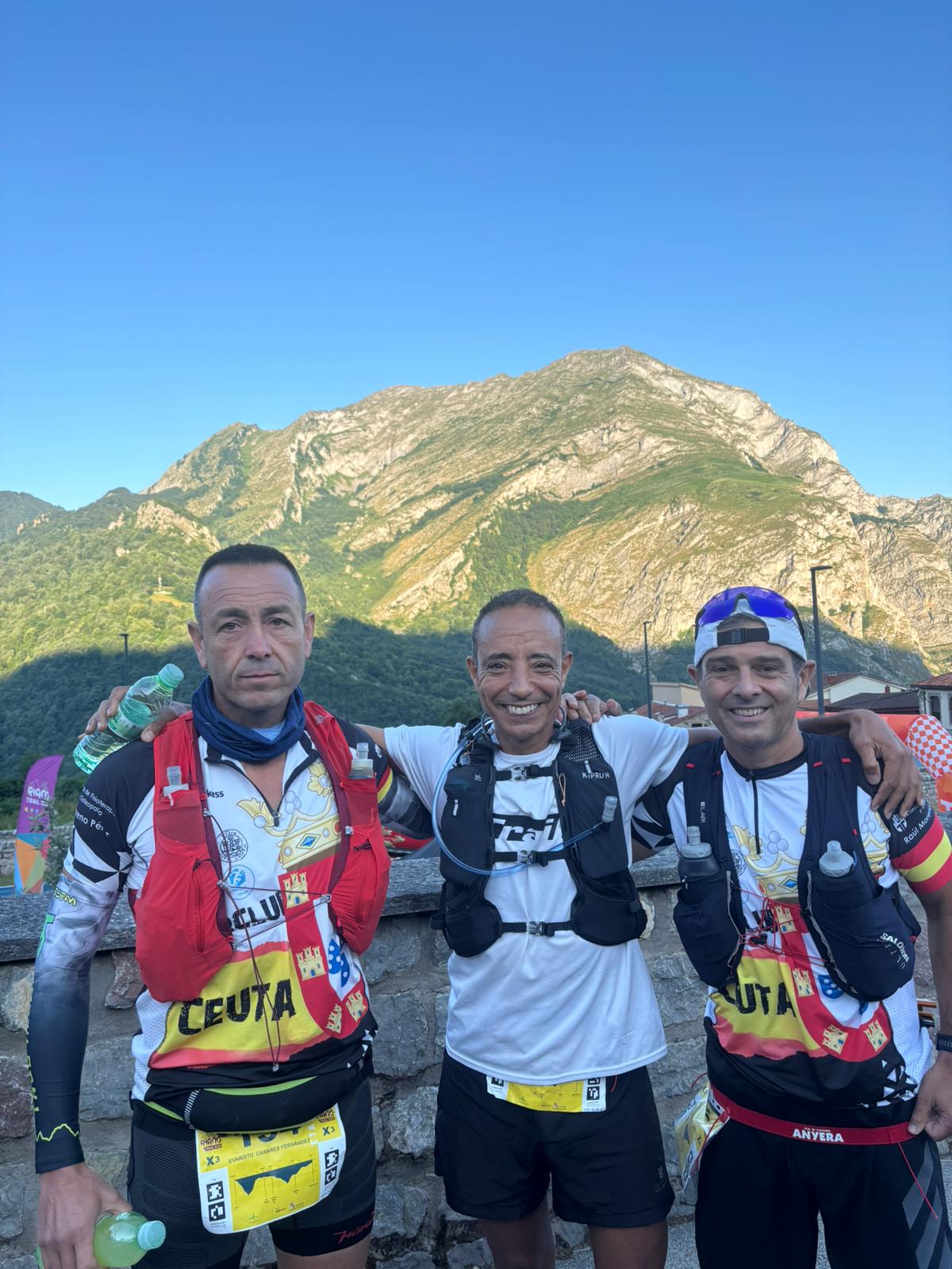 dos-medallas-ceuta-riaño-rail-run-leon-3