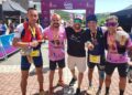 dos-medallas-ceuta-riaño-rail-run-leon-4