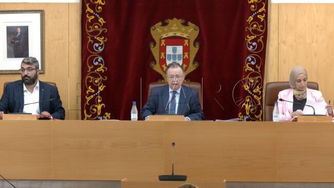 Una modificación para mejorar los servicios públicos