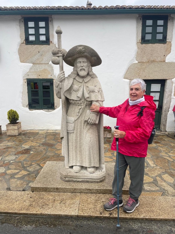 elo-gomez-abuela-camino-santiago