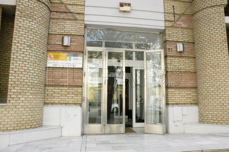 pp-denuncia-colapso-imserso-expedientes-pendientes-discapacidad