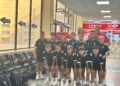 equipos-ceuta-jugaran-spain-esei-cup-10