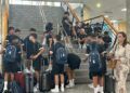 equipos-ceuta-jugaran-spain-esei-cup-12
