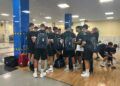 equipos-ceuta-jugaran-spain-esei-cup-13