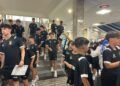 equipos-ceuta-jugaran-spain-esei-cup-3
