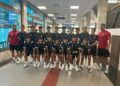 equipos-ceuta-jugaran-spain-esei-cup-4