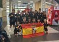 equipos-ceuta-jugaran-spain-esei-cup-5