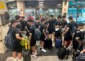 equipos-ceuta-jugaran-spain-esei-cup-6