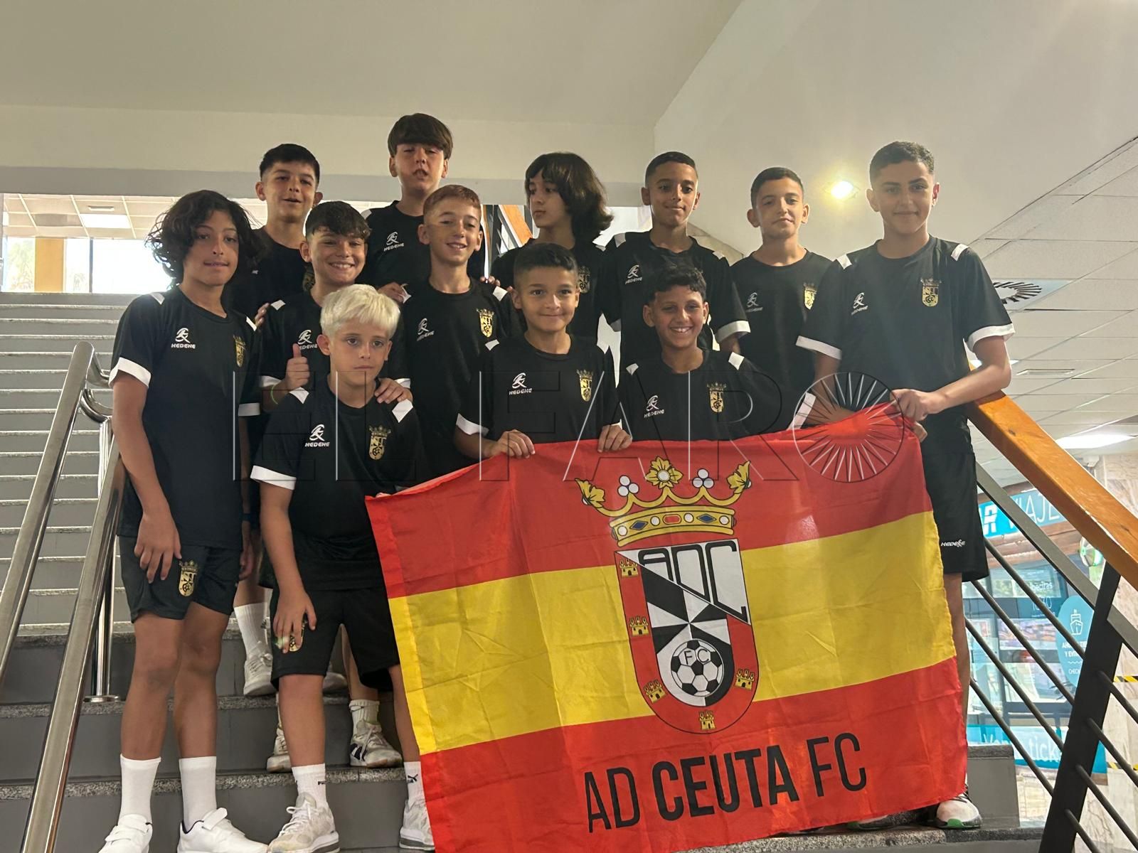 equipos-ceuta-jugaran-spain-esei-cup-7