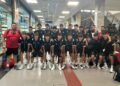 equipos-ceuta-jugaran-spain-esei-cup-8