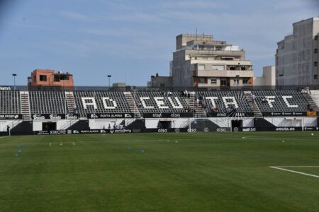 estadio-alfonso-murube