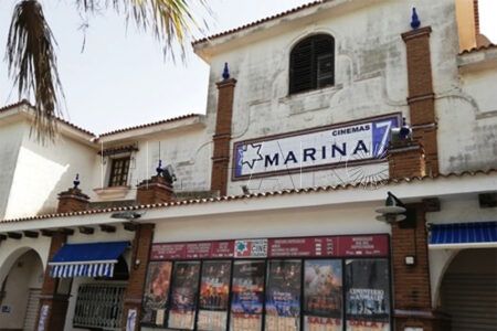 fachada-cine