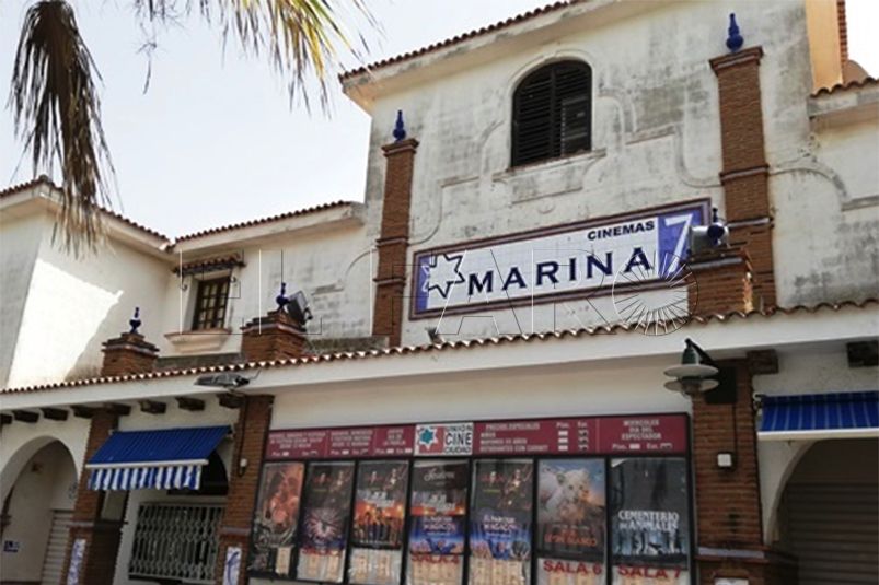 fachada-cine