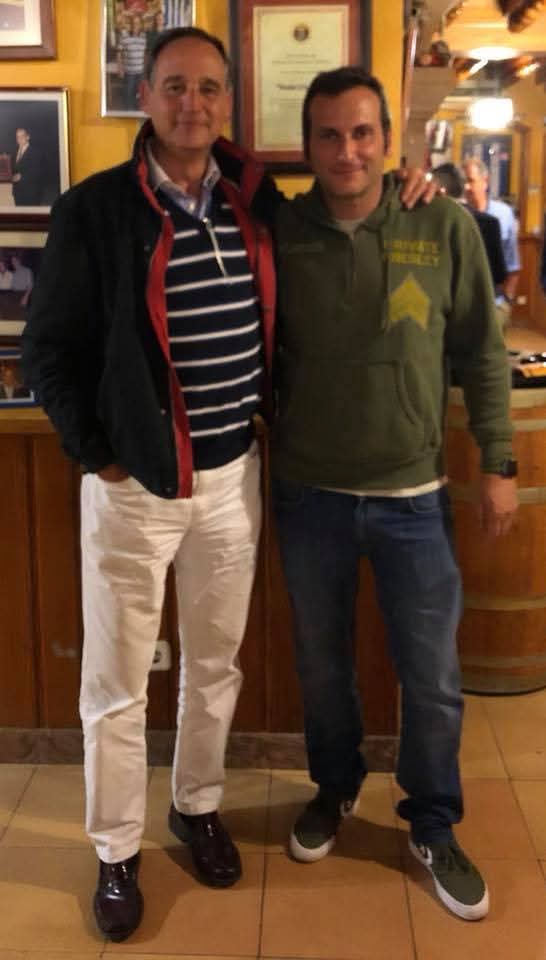 fallece-jose-rodriguez-corazon-padel-ceuta-1