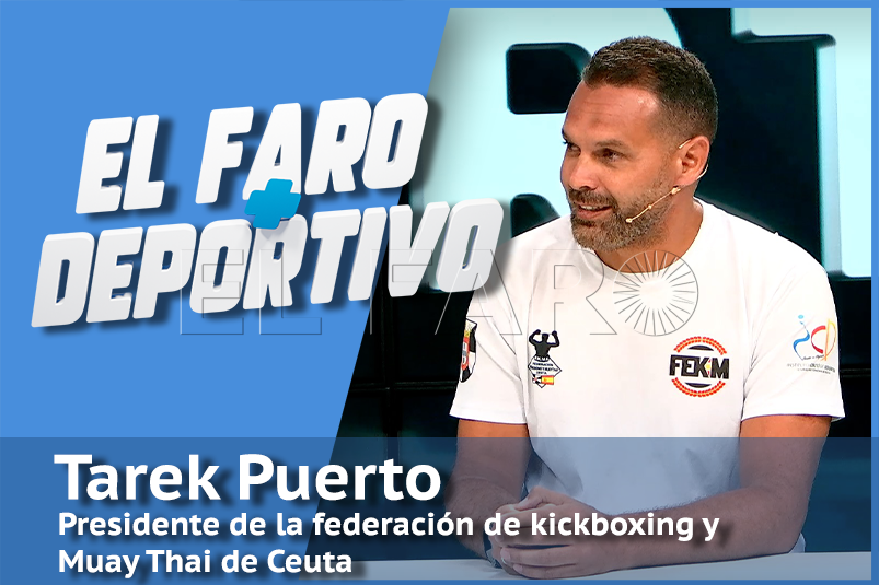 faro+deportivo-tarek-puerto-11