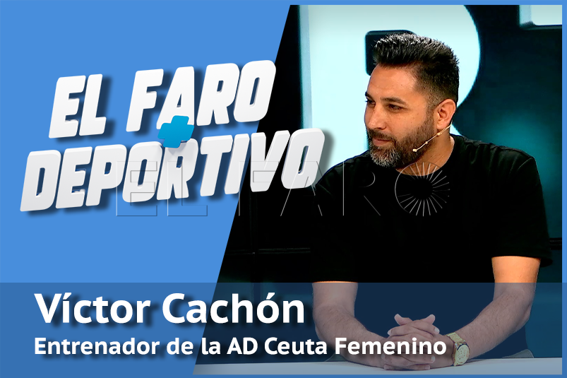 f+d-victor-cachon-playoff-ascenso-primera-division