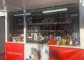 fin-semana-comercio-2025-13