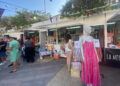 fin-semana-comercio-2025-9