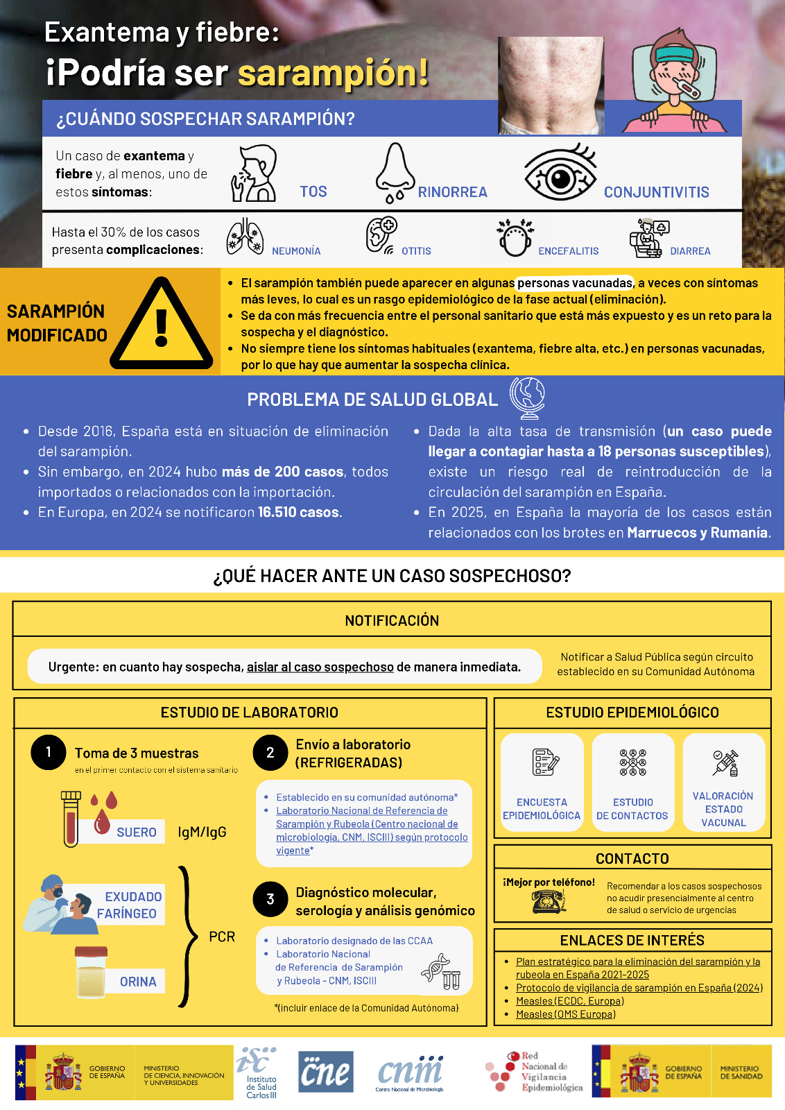 formacion-sarampion-sanitarios-ceuta