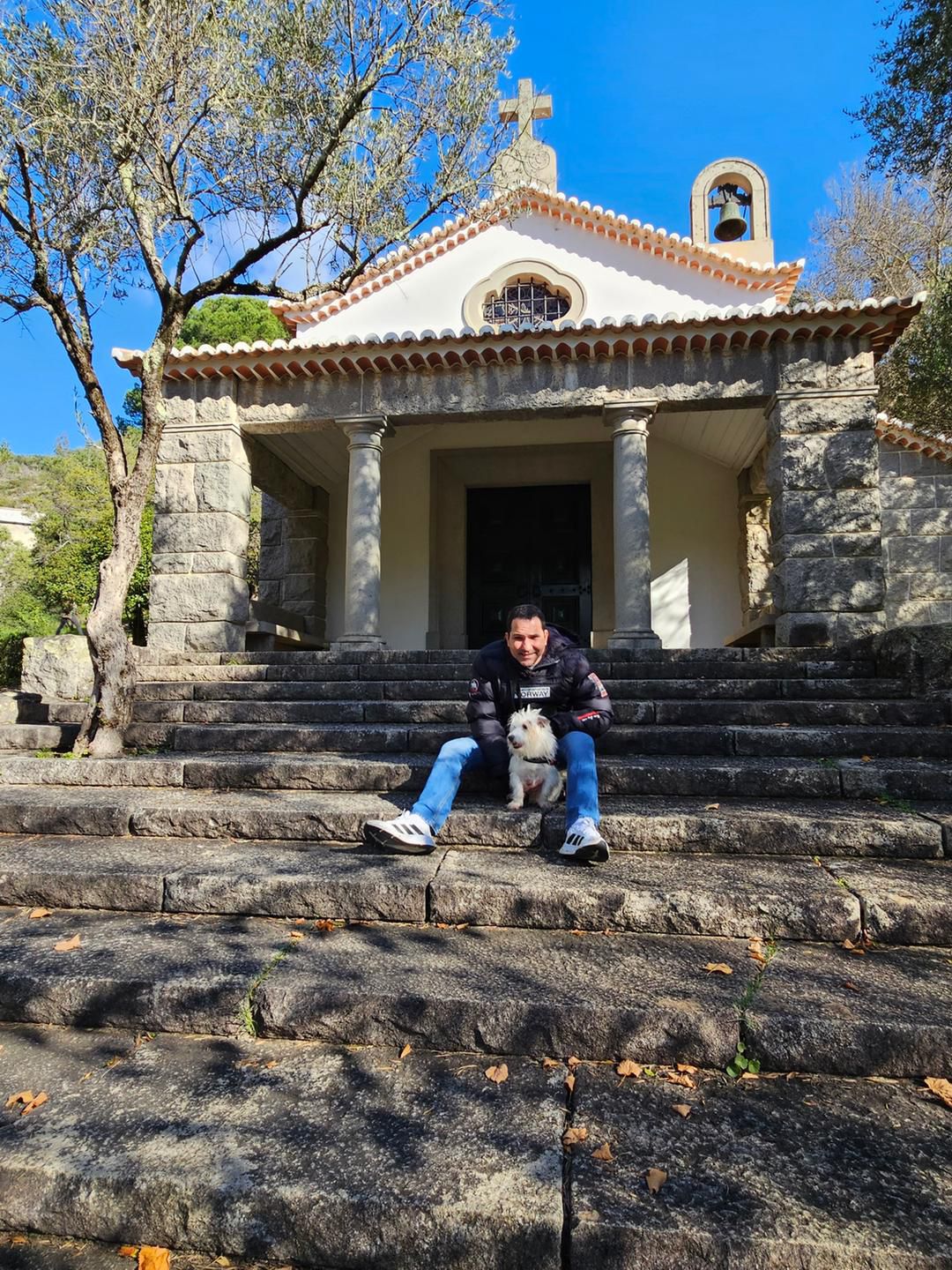 fotografo-jesus-ballesteros-1