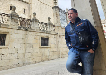 fotografo-jesus-ballesteros-3