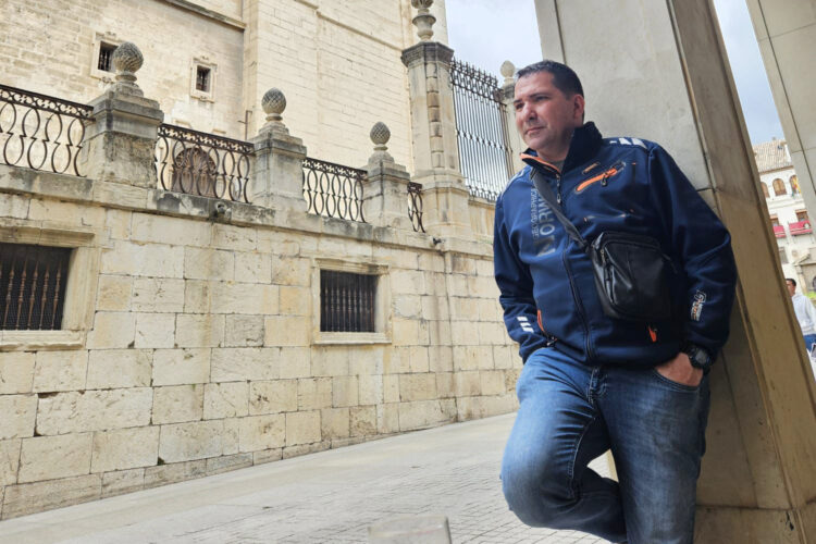 fotografo-jesus-ballesteros-3