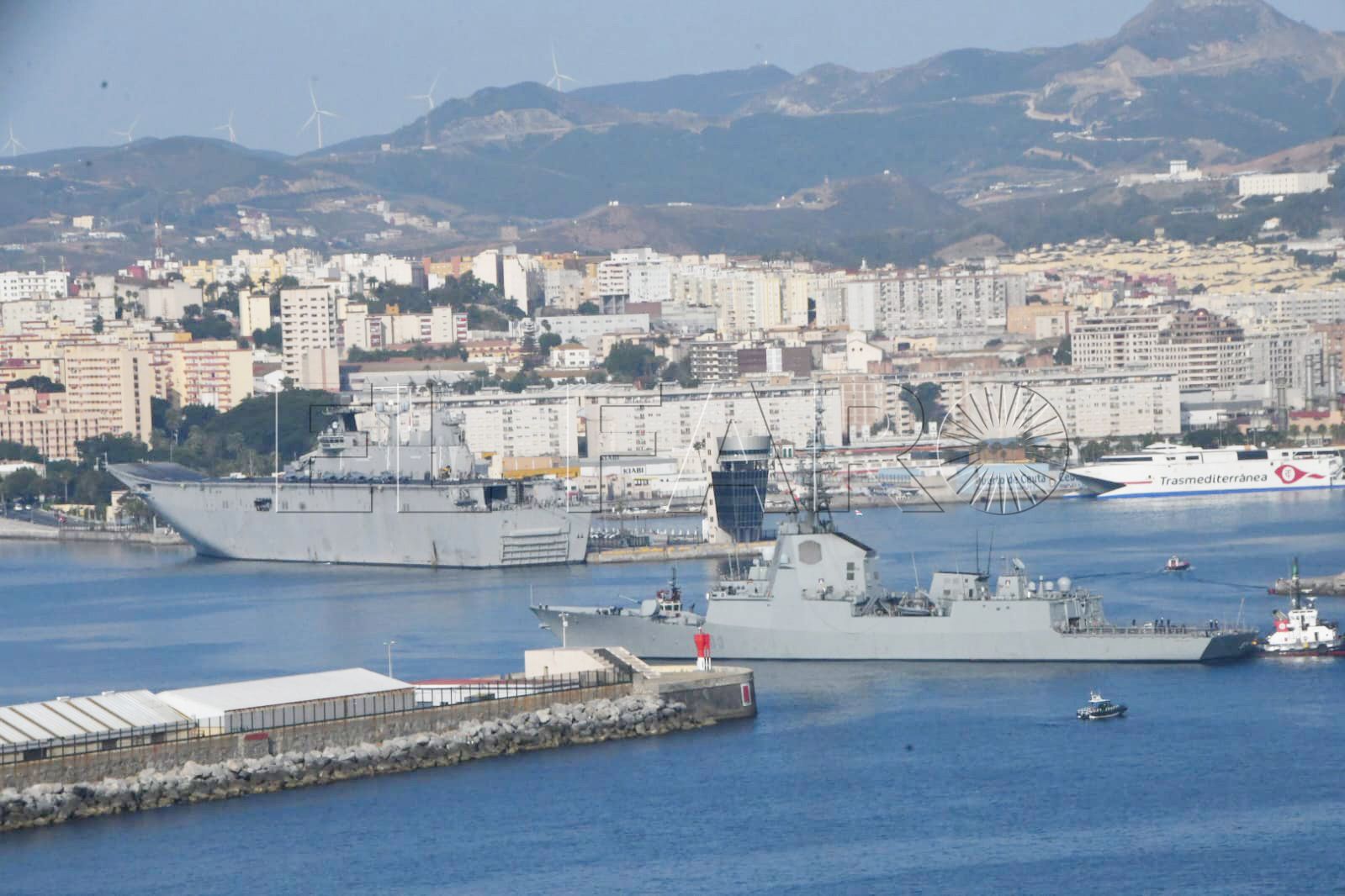 fragata-blas-lezo-buque-juan-carlos-i-ceuta-7