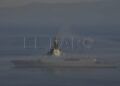 fragata-blas-lezo-llega-ceuta-1