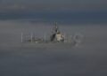 fragata-blas-lezo-llega-ceuta-10