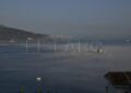 fragata-blas-lezo-llega-ceuta-11