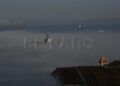 fragata-blas-lezo-llega-ceuta-12