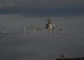 fragata-blas-lezo-llega-ceuta-13