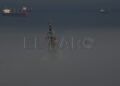 fragata-blas-lezo-llega-ceuta-14