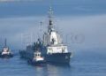 fragata-blas-lezo-llega-ceuta-15