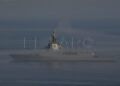 fragata-blas-lezo-llega-ceuta-2