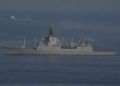 fragata-blas-lezo-llega-ceuta-3