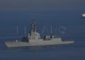 fragata-blas-lezo-llega-ceuta-4