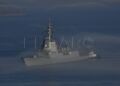fragata-blas-lezo-llega-ceuta-5