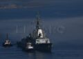 fragata-blas-lezo-llega-ceuta-6