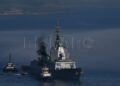 fragata-blas-lezo-llega-ceuta-7
