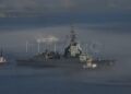 fragata-blas-lezo-llega-ceuta-8