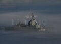 fragata-blas-lezo-llega-ceuta-9