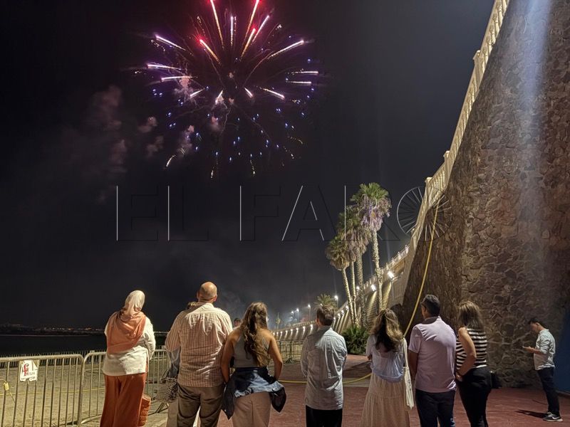 fuegos-artificiales-san-juan-2025-006