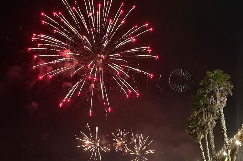fuegos-artificiales-san-juan-2025