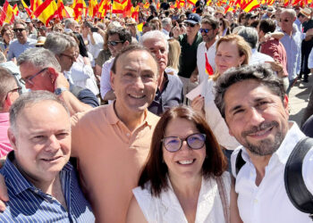 gabriel-celaya-pp