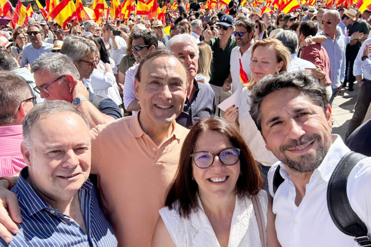 gabriel-celaya-pp