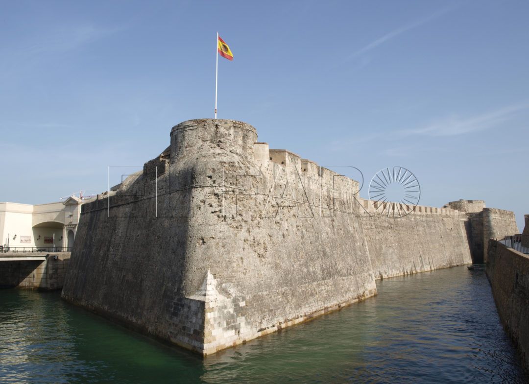 particular-geopolitica-ceuta-espana-hasta-medula