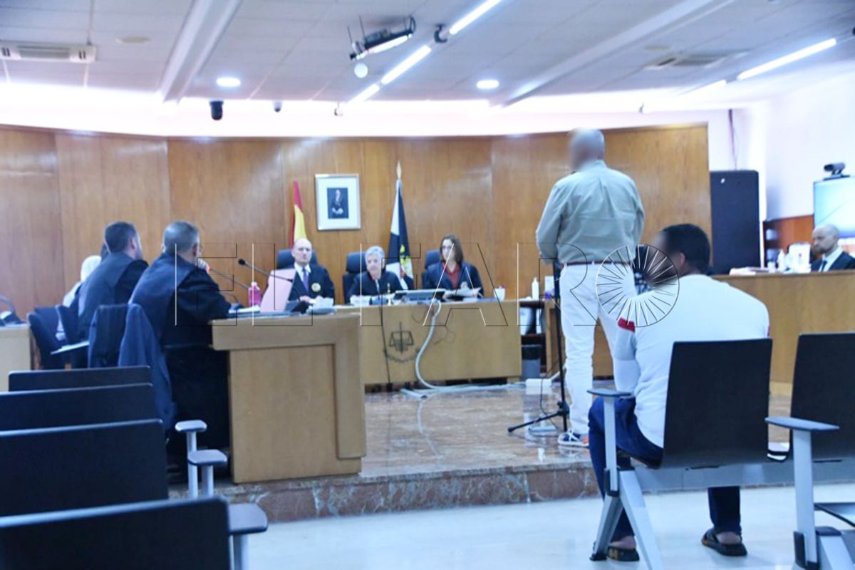 guardia-civil-juicio-tráfico-droga-ALH
